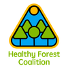 Healthy Forest Coalition